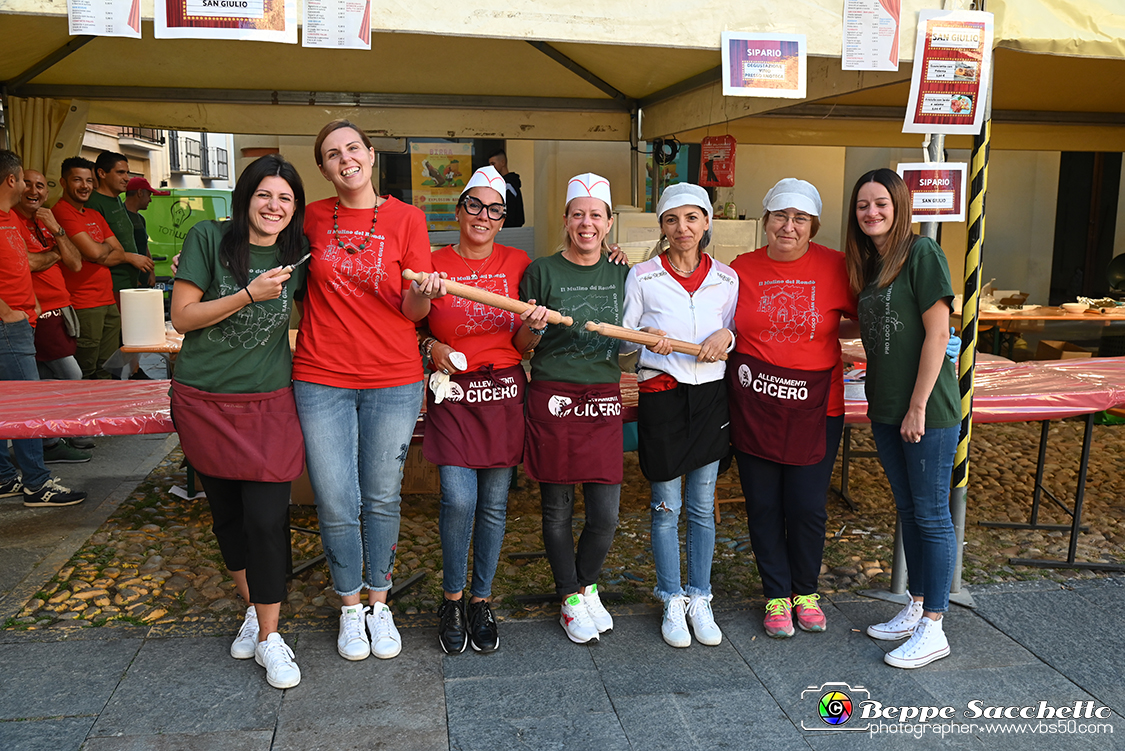 VBS_4059 - Sipario - Arvedsestate 2022.jpg